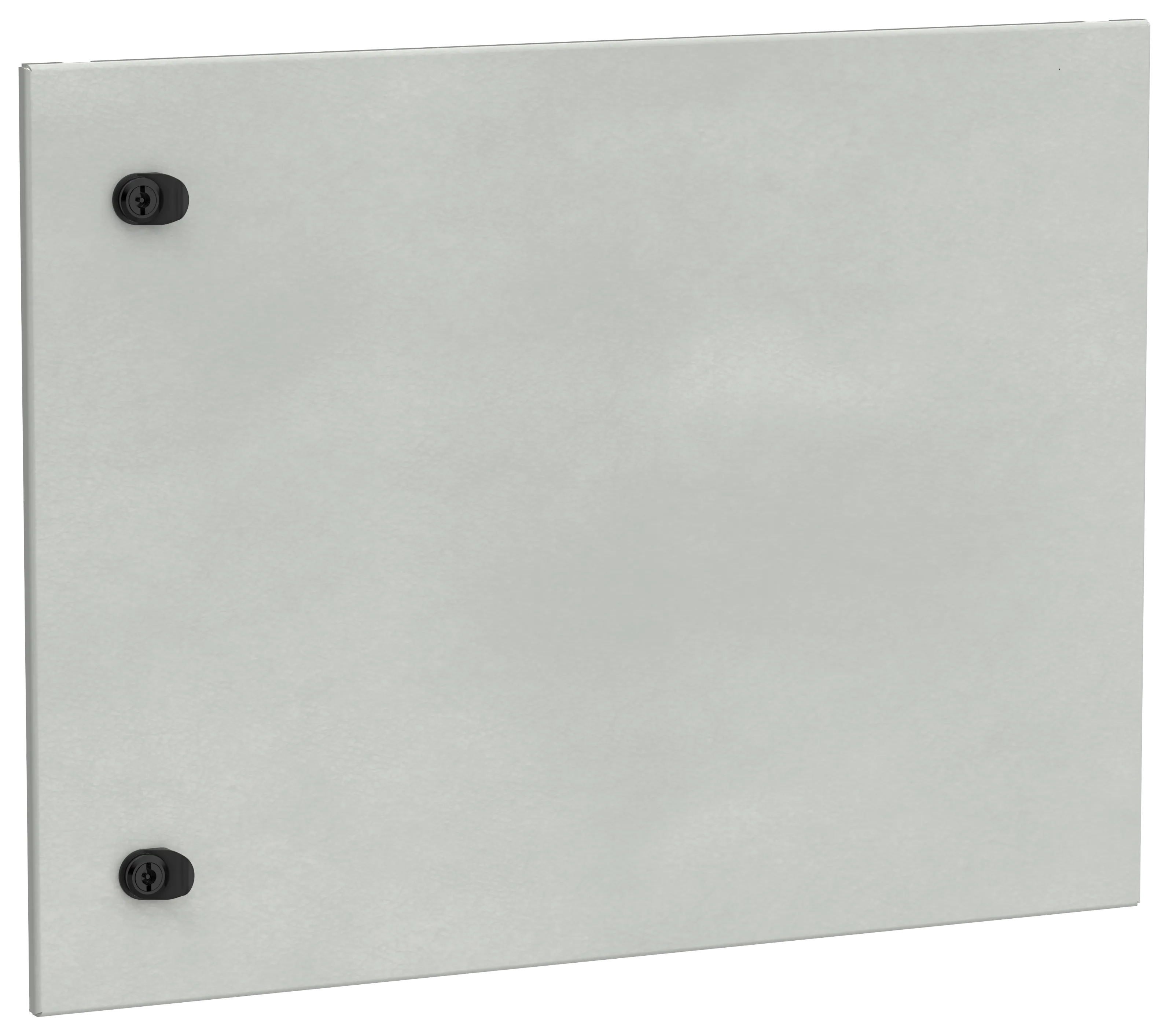 FORMAT Дверь секционная внешняя 600х800мм IEK