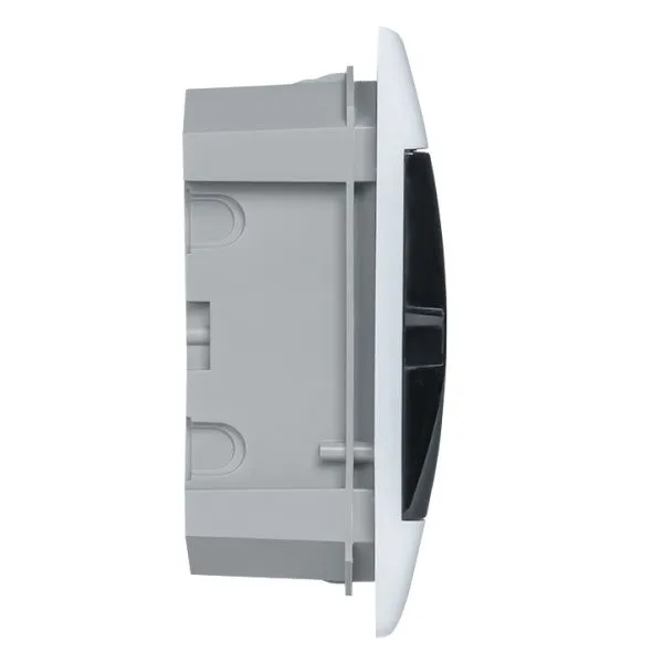 ЩРВ-П-12 "SlimBox" IP41 EKF - Фото 4