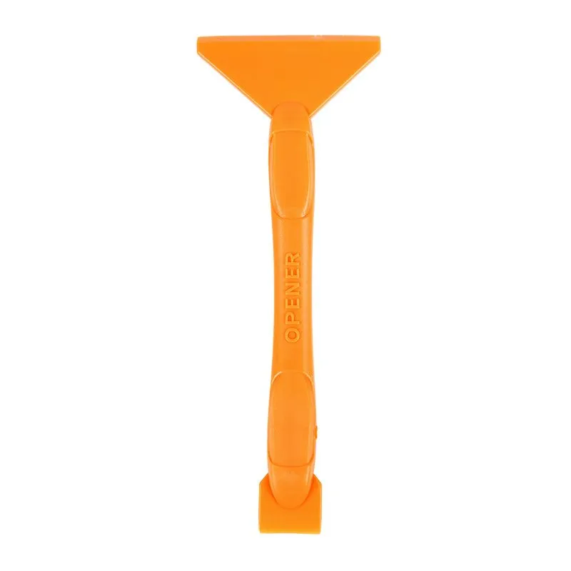 Набор инструментов для вскрытия корпусов мобильной техники 6 предметов RA-05 REXANT - Фото 5