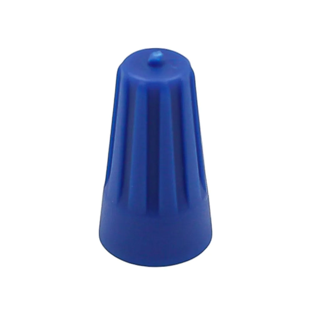 Соединительный изолирующий зажим СИЗ-2 (1-4,5мм2) (100шт.)