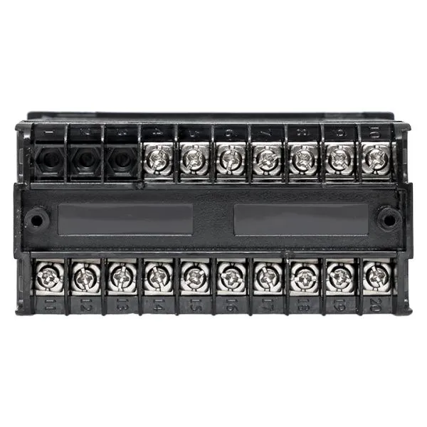 Измеритель-регулятор EKF TER101-M-CV-M2A-R - Фото 4