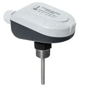 Ввинчиваемый датчик температуры 50 мм. RTD20-SCR50-PT1000