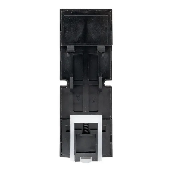 Разъем для реле РM5 22/3 EKF AVERES - Фото 8