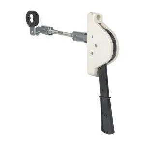 Передняя смещенная рукоятка для ВР32У 31240 (1 направление) 630А MAXima EKF 