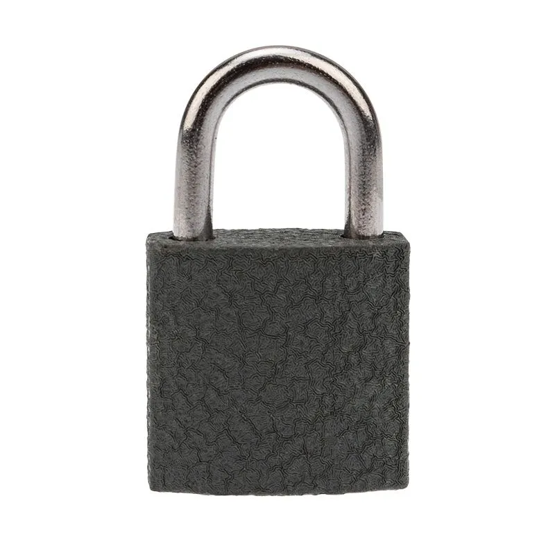 Замок навесной СЧ-25 Багажный ЧЕТЫРЕ СЕЗОНА - Фото 2