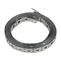 Лента, полоса монтажная