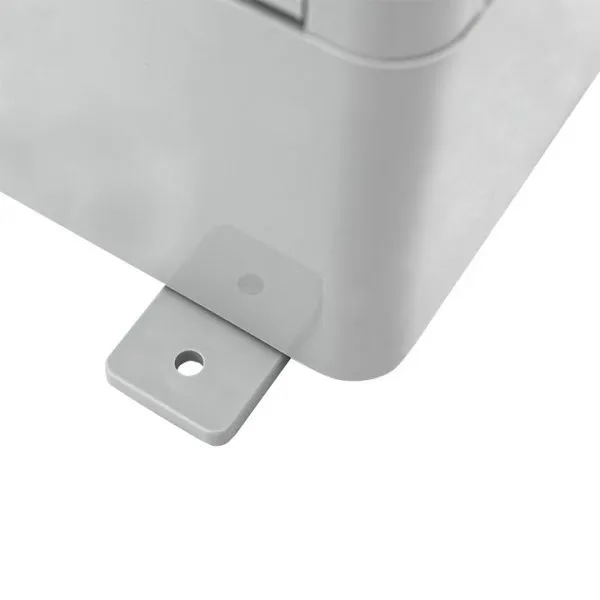 ЩМП-П (500х400х180) IP65 PROXIMA EKF - Фото 14