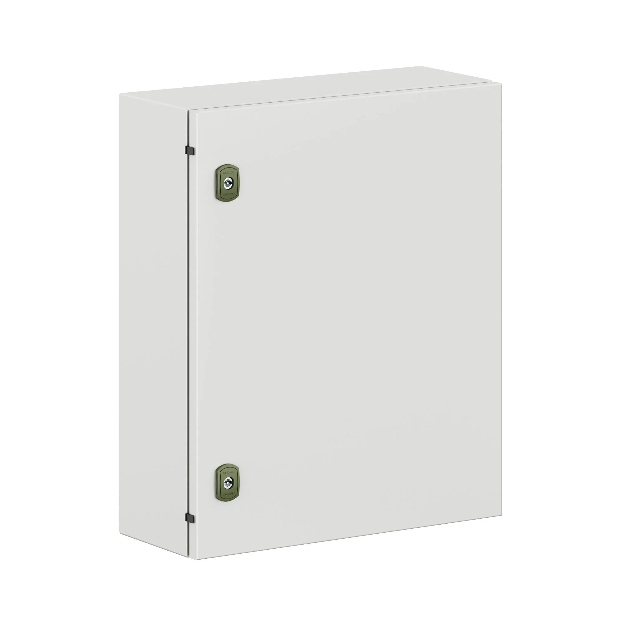 Корпус навесной уличный ST Outdoor с М/П 600х500х200мм IP66 DKC R5ST0652-OUTDOOR R5ST0652-OUTDOOR