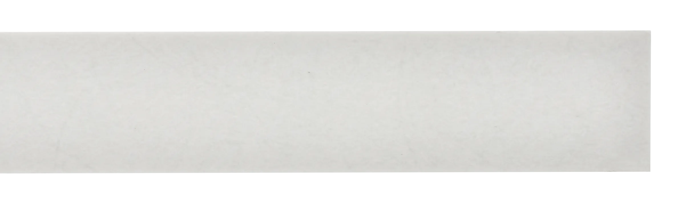 FORMAT Проставка диэлектрическая промежуточная для сборных шин 2000х50х10мм IEK - Фото 4