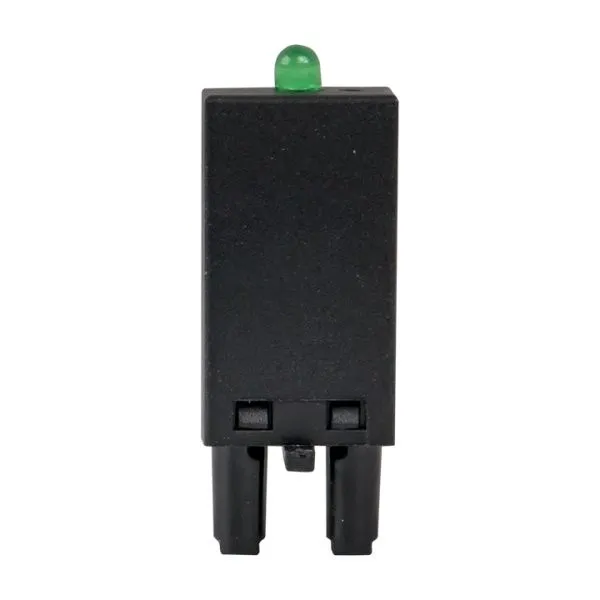 Модуль защитный светодиодный 24 VDC для промежуточных реле RP EKF - Фото 9