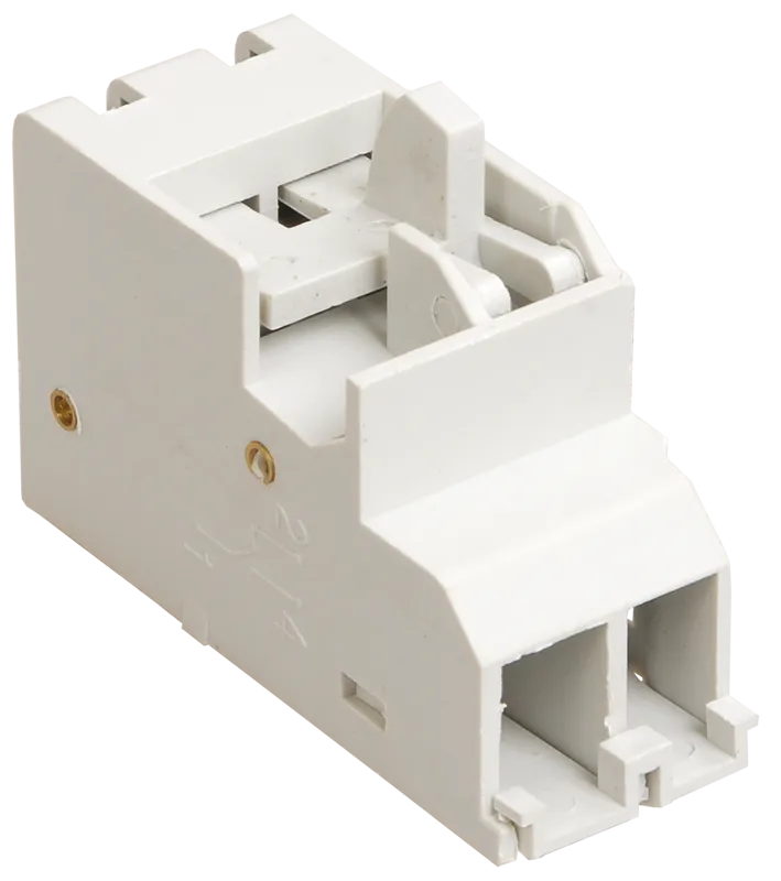 Дополнительный контакт ДК-630/800/1600 А IEK