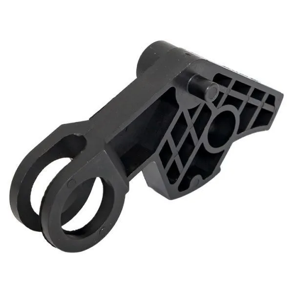 Устройство блокировочное КТЭ 185-225 EKF - Фото 3