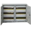 ЩРН-90 двухдверный (480х680х120) IP31 PROXIMA EKF mb21-90