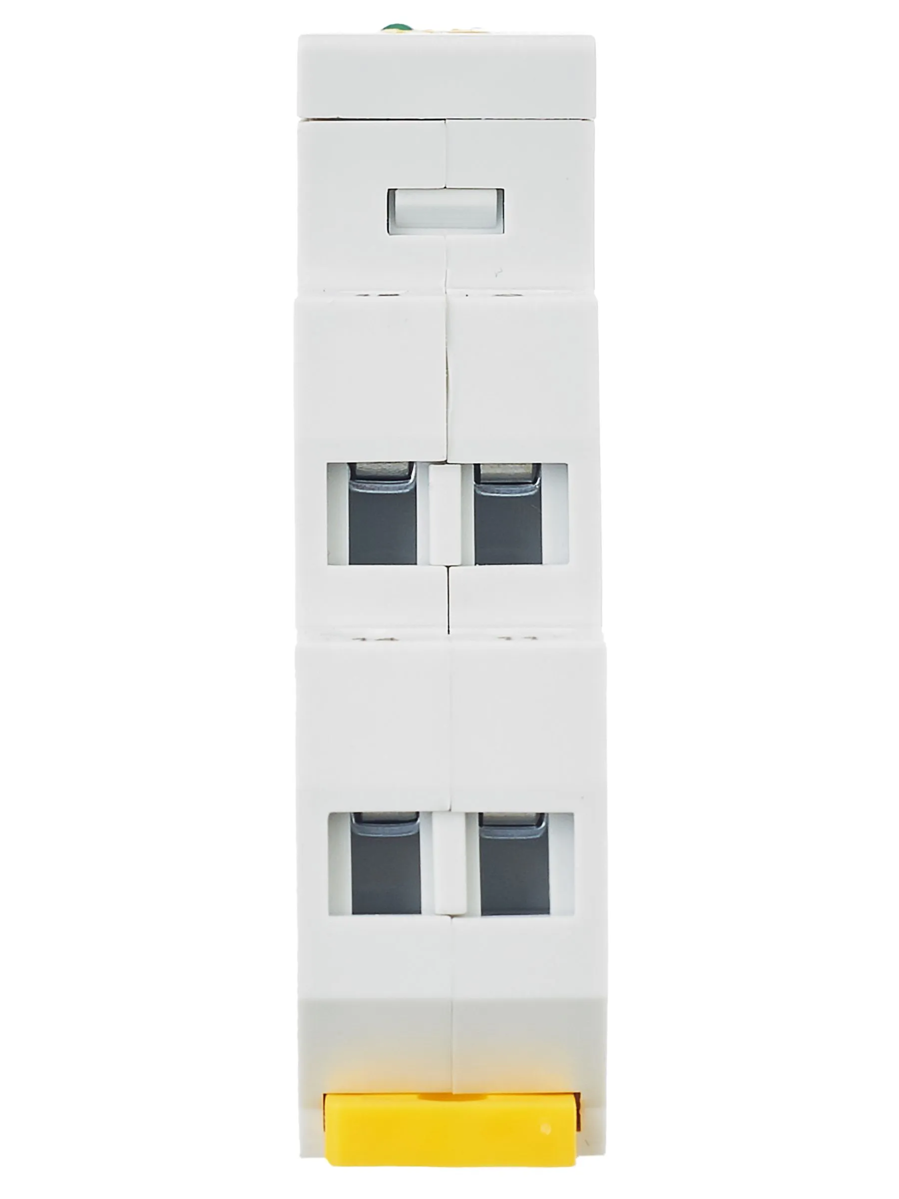 Реле наполнения/дренажа ORL 24-240В AC/DC IEK - Фото 11