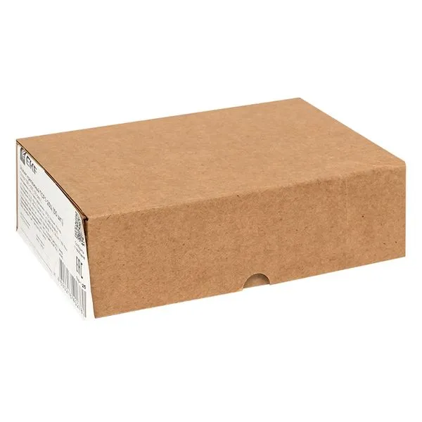 Зажим крепежный ТСР.1-25 Ц - Фото 2