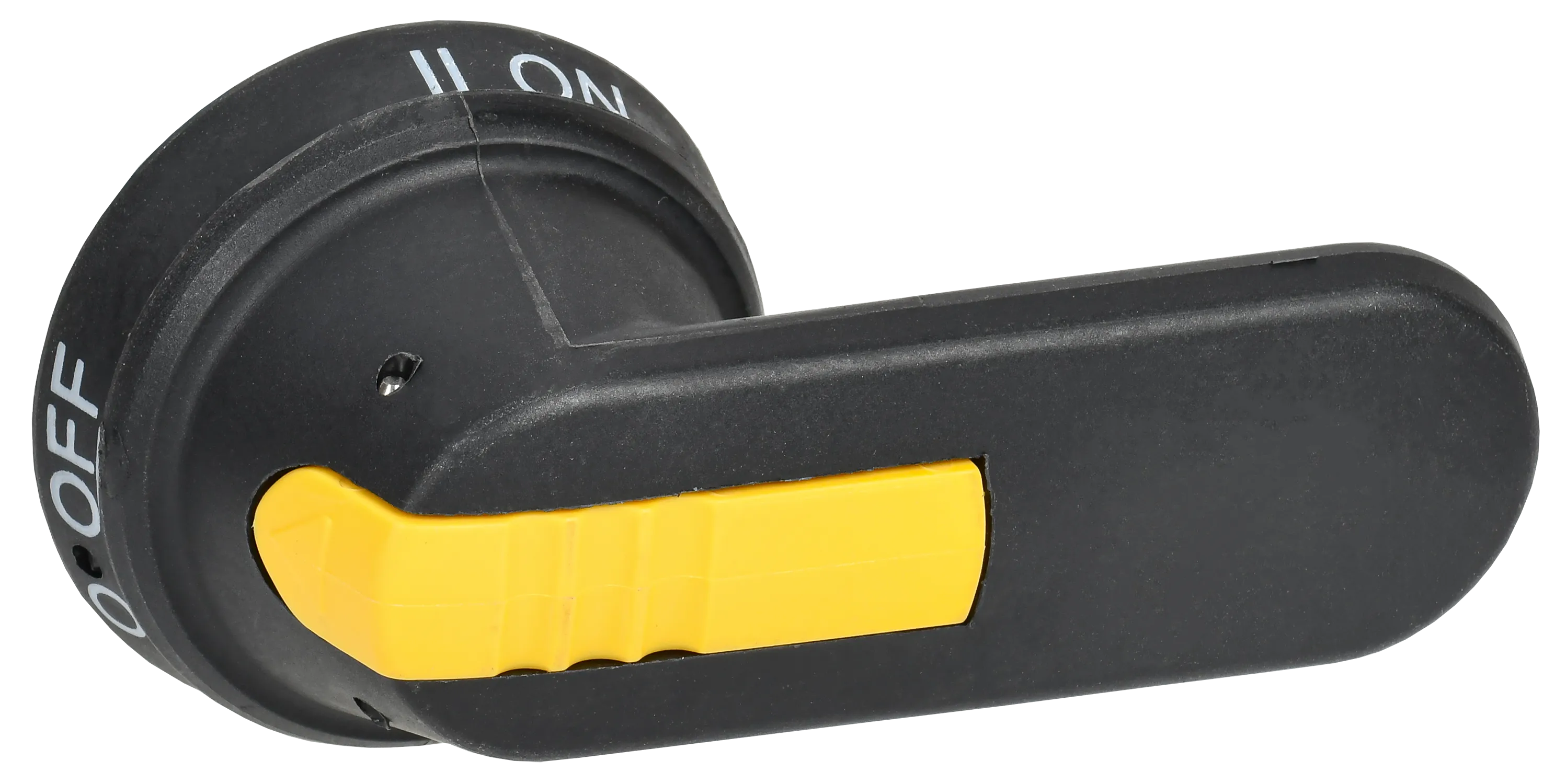 KARAT Рукоятка дистанционного управления для ВРК реверс 315-400А IEK 