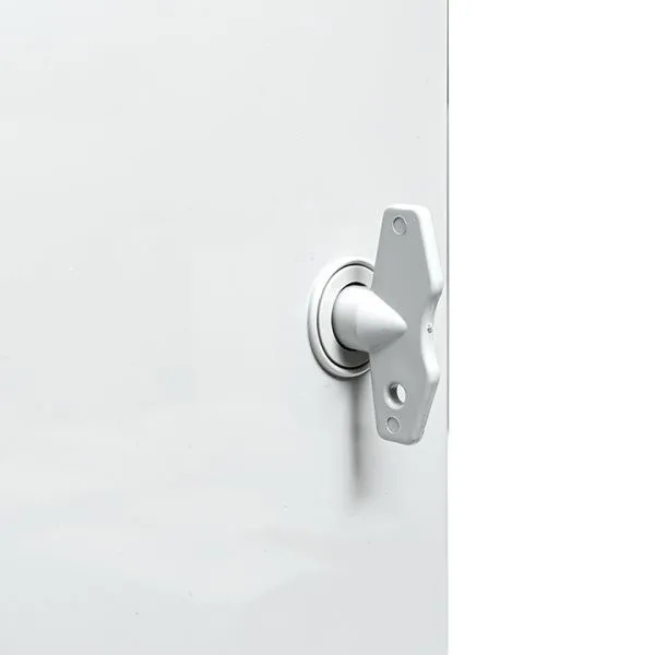 ЩМП-П (300х200х130) IP65 PROXIMA EKF - Фото 10