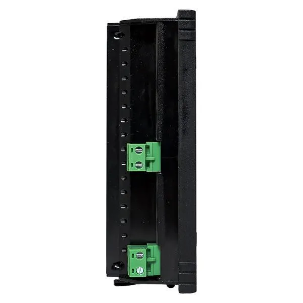 Регулятор Varko-106a EKF PROxima - Фото 2