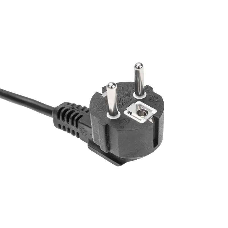 Пушка тепловая электрическая, круглая, прямоугольная подставка, ТЭН, 2кВт REXANT - Фото 5