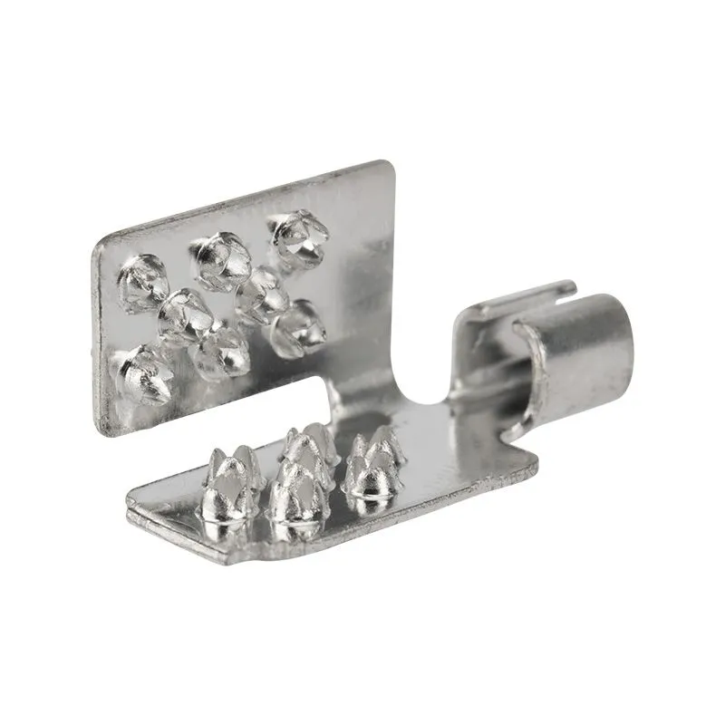 Монтажный комплект для пленочного пола (2 монтажных зажима, винил-мастика 5х5см) REXANT - Фото 2