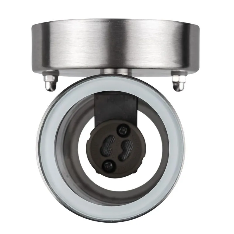 Светильник REXANT Galatea 2xGU10 - Фото 4