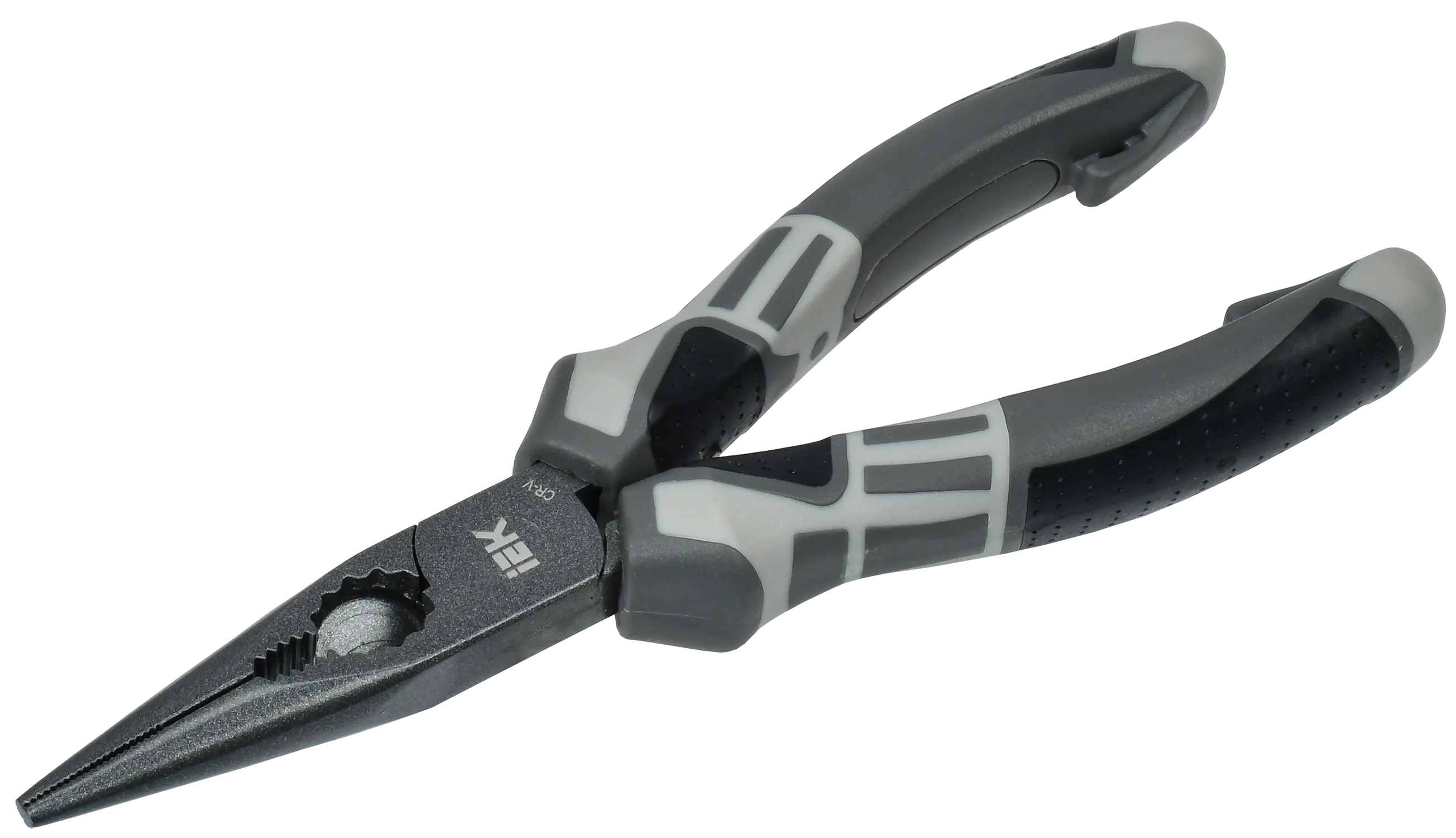 ARMA2L 5 Тонкогубцы 160мм K4 IEK