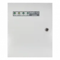 РИП-12 исп.15 (РИП-12-3/17М1-Р)