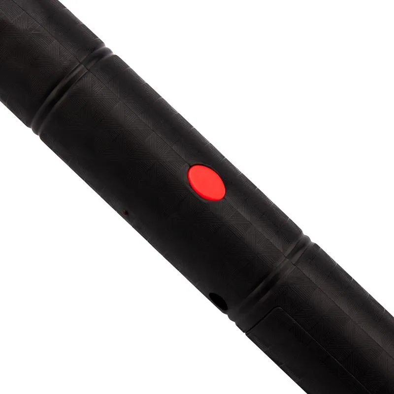 Мухобойка электрическая 0430 mini, 800В REXANT - Фото 4