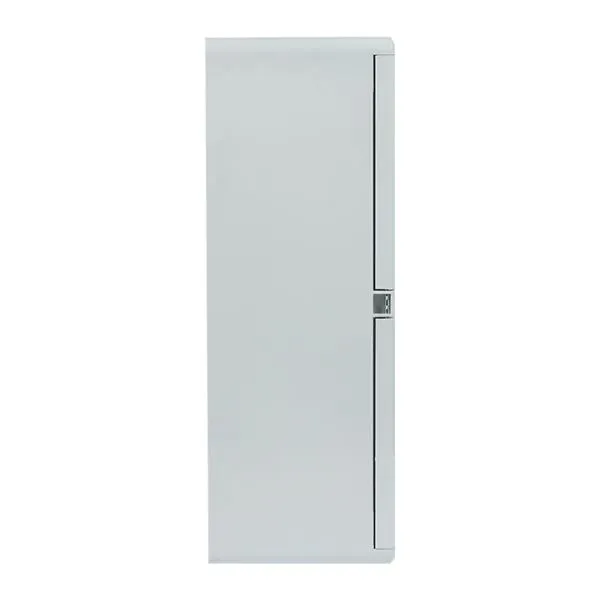 ЩМП-П (700х500х250) IP65 PROXIMA EKF - Фото 6