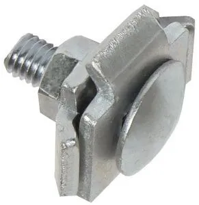 Комплект соединительный двойной MDS20 IEK CLW10-MDS-20