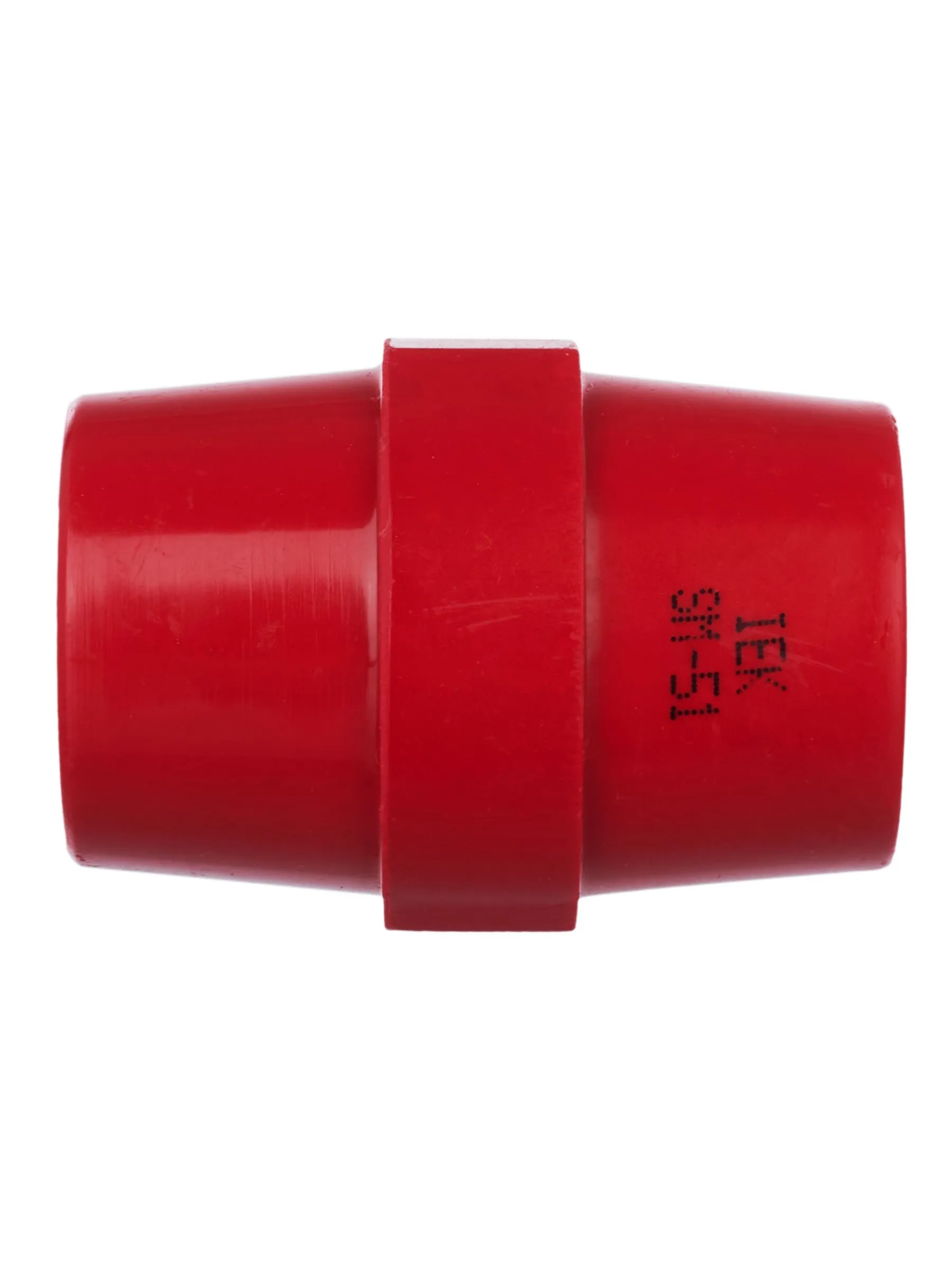 Изолятор SM51 (М8) силовой IEK - Фото 4