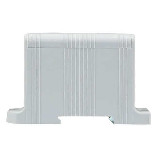 Клемма вводная КСВ 35-150 серая EKF - Фото 4