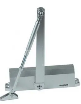 Доводчик QM-D230EN5