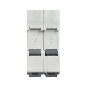 Предохранитель-разъединитель для ПВЦ 14x51 2P (с индик.) EKF - Фото 16