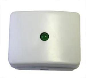 Устройство контроля шлейфов УКШ-01 17922