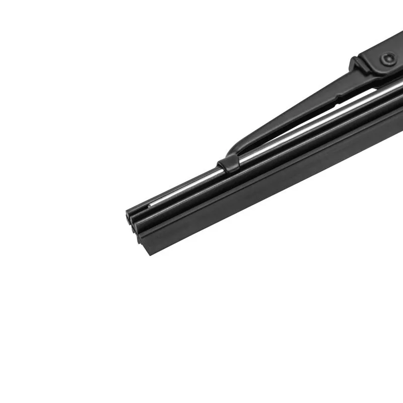 Щетка стеклоочистителя каркасная Classic, 600мм REXANT - Фото 4