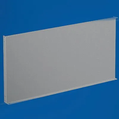 Панель монтаж. для шкафа RAM BLOCK CQE 900х600мм DKC R5PCE6900 R5PCE6900