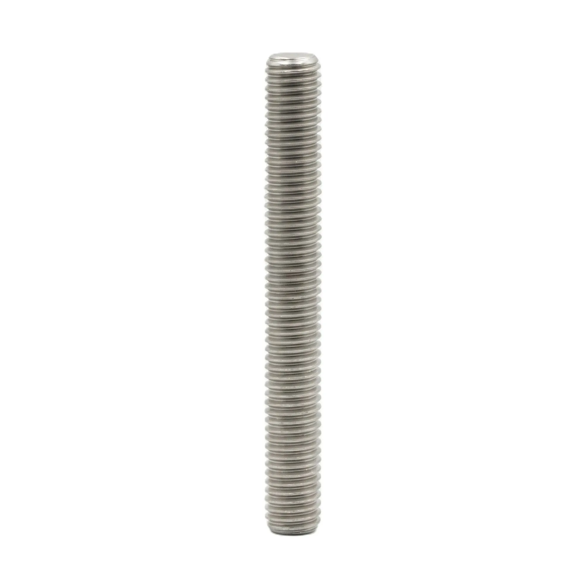 Шпилька М10х1000 нерж. сталь INOX 316L (дл.1м) DKC CM201001INOX316L CM201001INOX316L