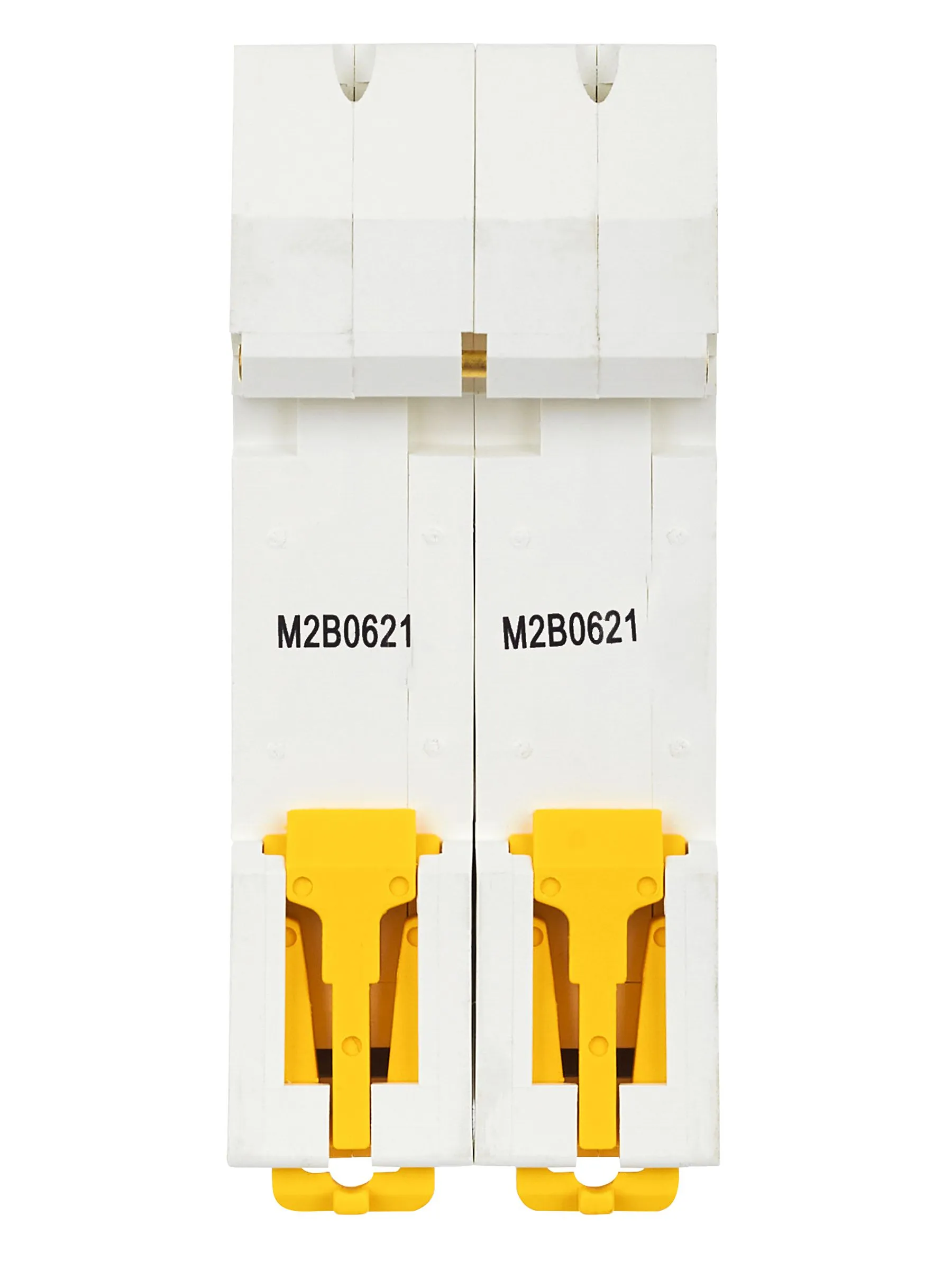 ARMAT Автоматический выключатель M10N 2P B 6А IEK - Фото 7