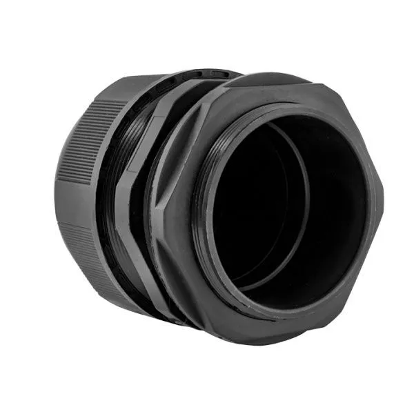 Сальник MG50 IP68 d отверстия 50мм d проводника 30-40мм EKF - Фото 2