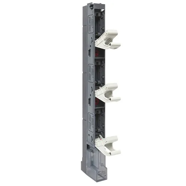 УВРЭ v2 вертикальный (185мм) 160А пофазный под ППН габ.00 EKF - Фото 3