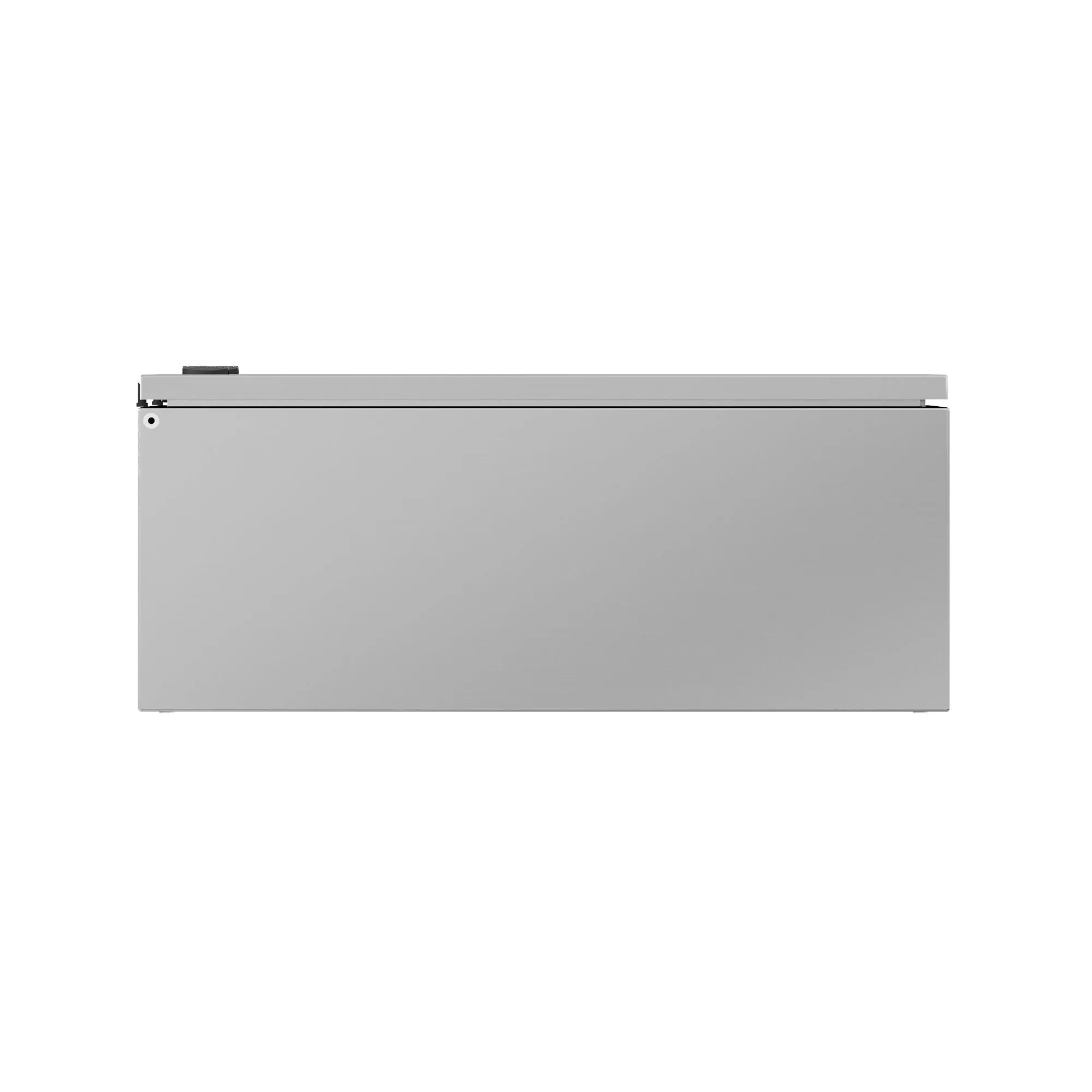 Корпус навесной STH с М/П из нержавеющей стали AISI304 600х600х250мм без фланца DKC R5STH0669-304 - Фото 4