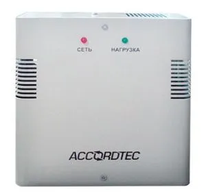 Блок бесперебойного питания ББП-30N 