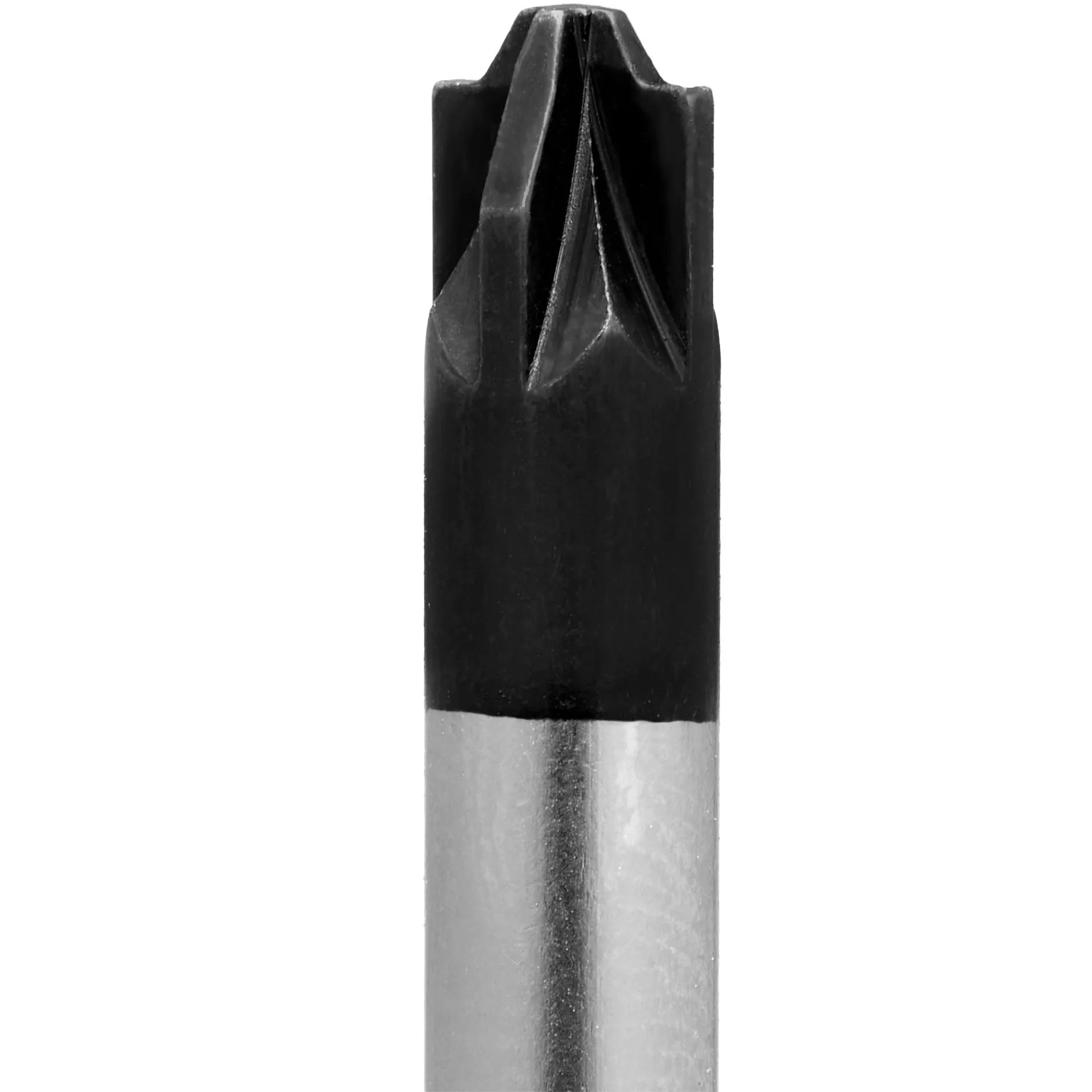 ARMA2L 3 Отвертка PZ/SL2х100 K1 IEK - Фото 5