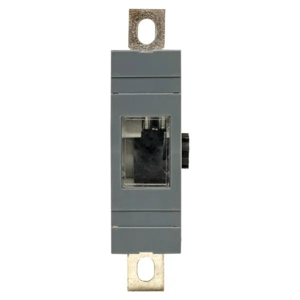 Дополнительный полюс 250А TwinBlock EKF - Фото 2