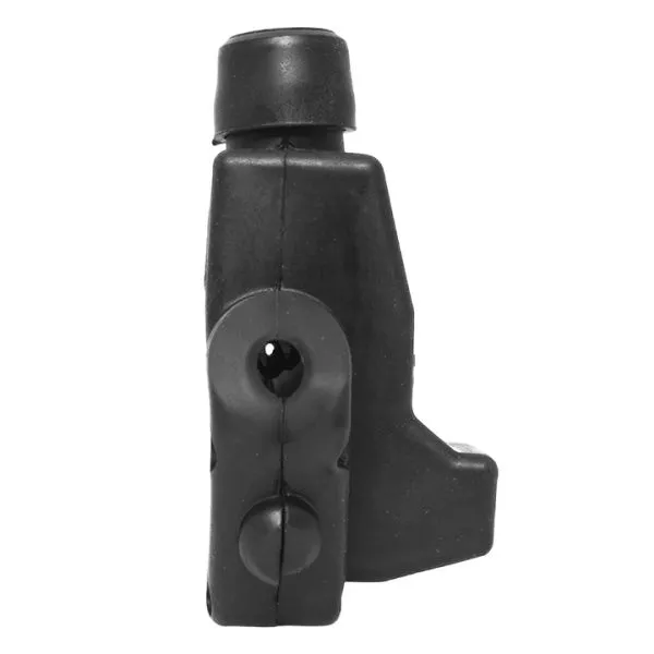 Зажим ответвительный влагозащищенный P152 16-150 мм2 / 2х6-95 мм2 - Фото 10