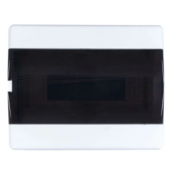 ЩРВ-П-12 "SlimBox" IP41 EKF - Фото 5