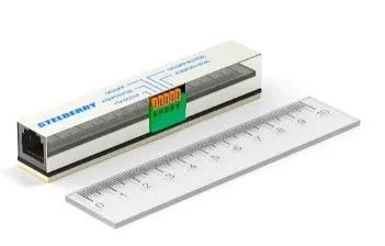 PoE-сплиттер MX-225