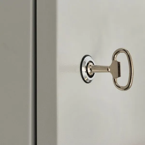 ЩРН-12 (265х310х120) IP54 EKF Basic - Фото 4