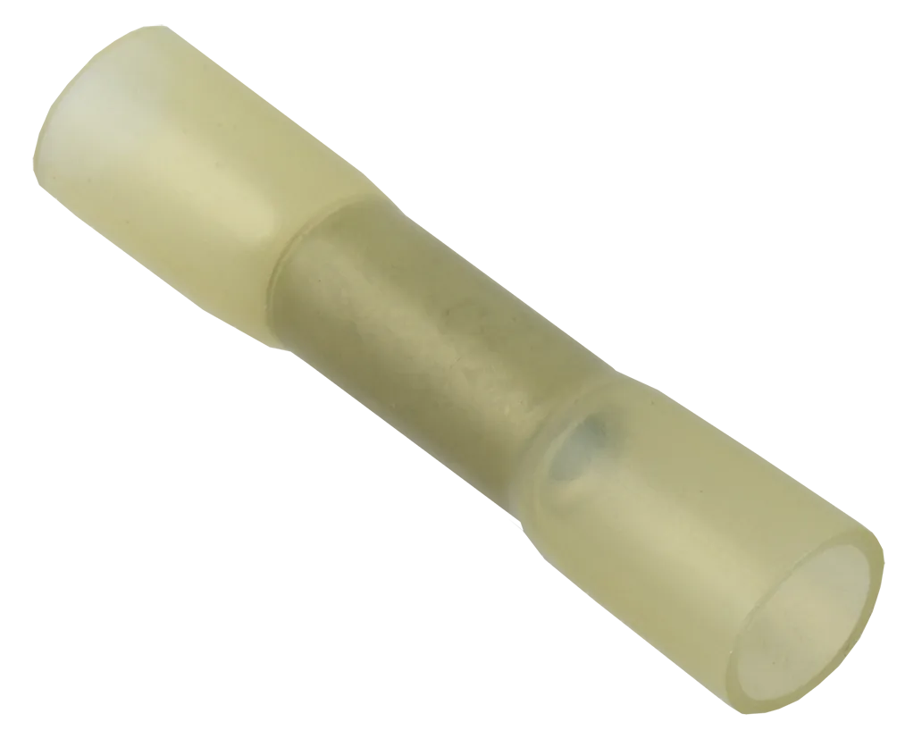 Гильза ГСИ-т 4,0-6,0 (100шт/упак) IEK UGL22-006-03